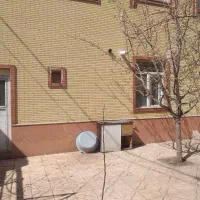 خانه ی دربست ومستقل مبلغ رهن به اجاره تبدیل میشود