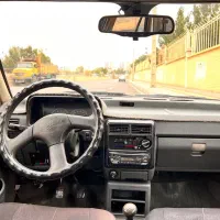 پراید