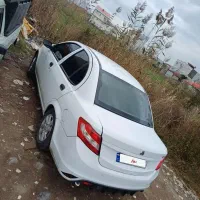 ساینا|خودرو سواری و وانت|رشت, ولکس|دیوار