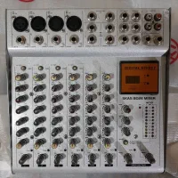 فروش لوازم صوتی|سیستم صوتی خانگی|رودهن, |دیوار