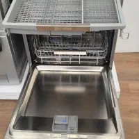 ظرفشویی 14 اسنوا|ماشین ظرفشویی|تبریز, |دیوار