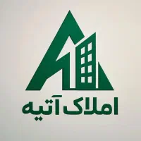 فروش آپارتمان 100 متری دوخواب
