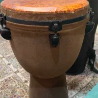جیمبی طرح رمو سایز 12