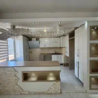 فرصت خرید۱۰۵متر تک واحدی تاپ لوکیشن نصر هنر