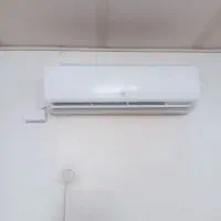 نصب تعمیرات  جمع آوری کولر خریدارموتور سوخته کولر|خدمات پیشه و مهارت|قم, آزادگان|دیوار