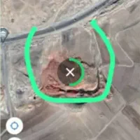 فرصت طلایی سرمایه‌گذاری زیر قیمت منطقه