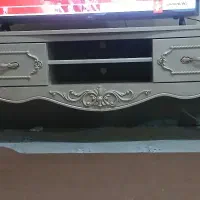 زیرتلوزیونی درحدنو