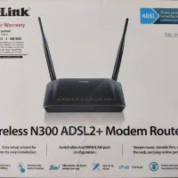 مودم دو آنتن وتک آنتن