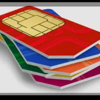 خط 0642-253-912 خاموش