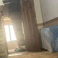 خانه اجاره ای