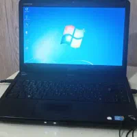 laptop dell inspiron n4030فروش