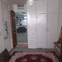 فروش آپارتمان ۱۰۰ متری ط۲ شرایط ومعاوضه|فروش آپارتمان|مشهد, شهرک بهارستان|دیوار