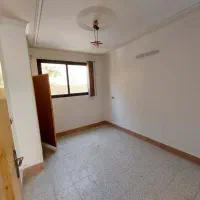 اجاره آپارتمان 130 متر/ 3خواب تک واحدی/ صمدیه لباف|اجارهٔ آپارتمان|اصفهان, برزان|دیوار