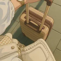 لهستان -اتریش -رومانی -لتونی