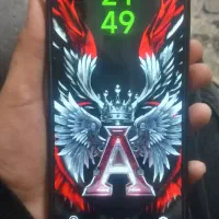 گوشی POCOC70حافظه256رم8|موبایل|مشهد, نظام دوست|دیوار