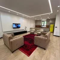 ویلااستخردار نوساز مدرن|اجارهٔ کوتاه‌مدت ویلا و باغ|رشت, گلباغ نماز|دیوار