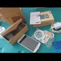 گوشی سامسونگ s4 مینی نو