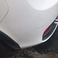 کوییک آر|خودرو سواری و وانت|تهران, جنت‌آباد مرکزی|دیوار