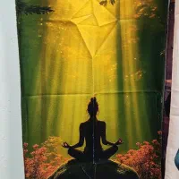 زیراندازباشگاهی