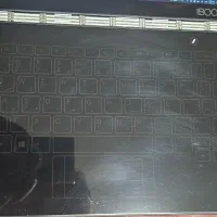 تبلت ویندوزی لنوو یوگابوک|تبلت|شیراز, زرهی|دیوار