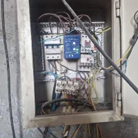 وسایل کارواش|ماشینآلات صنعتی|تبریز, |دیوار