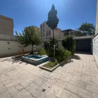 ویلایی دربست/رباط اول/10 خواب/اداری و آموزشگاه|اجارهٔ خانه و ویلا|اصفهان, دستگرده|دیوار