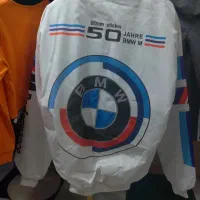 کاپشن طرح جدید خوشگل|لباس|تایباد, |دیوار