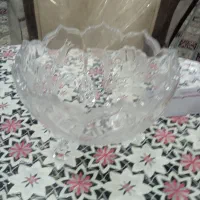 تعدادی ظروف