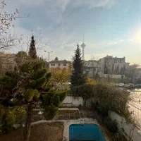 فروش چهار واحد ویلا یکجا در شهرک غرب