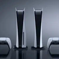 خرید فروش پی اس۵   پی اس۴ ایکس باکس