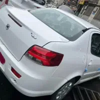 رانا پلاس ارتقا یافته