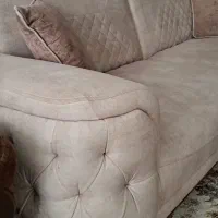 مبل|مبلمان خانگی و میز عسلی|بیرجند, |دیوار