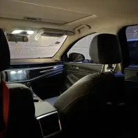 آریزو5 fl مدل۱۴۰۳( Arizo5 fl)|خودرو سواری و وانت|زاهدان, |دیوار