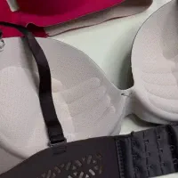 سوتین لیزری تمام جک ماساژور|لباس|اصفهان, نقش جهان|دیوار