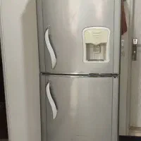 یخچال