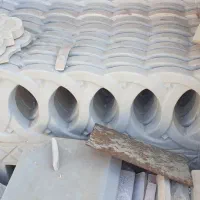 دستگاه همزن|ماشین‌آلات صنعتی|شیراز, شهرک بهار|دیوار