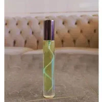 10گرم عطر فوق العادهٔ اپن باکیفیت فقط250