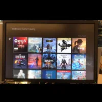 نصب اکانت ps4/5|کنسول، بازی ویدئویی و آنلاین|سمنان, |دیوار