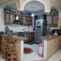 اجاره آپارتمان