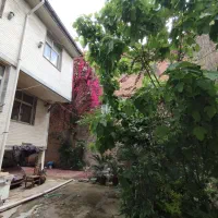 دوطبقه دو واحد120متری در 333متر زمین یکجا|فروش آپارتمان|رشت, سعدی (تختی)|دیوار