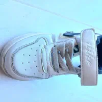 کتونی نایک اصلی اسپرت