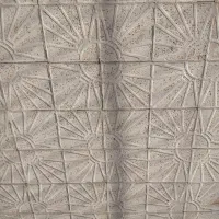 کفسابی|خدمات نظافت|قزوین, |دیوار