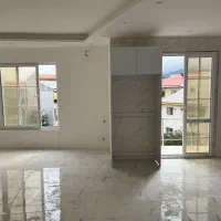 فروش آپارتمان ۱۰۶ متری کلید نخورده|فروش آپارتمان|املش, |دیوار