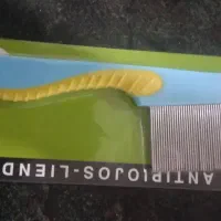 قطره گیاهی کیمیا ضد شپش ۱۰۰ درصد|آرایشی، بهداشتی، درمانی|بیرجند, |دیوار