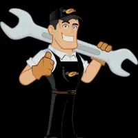 نیروی مکانیک