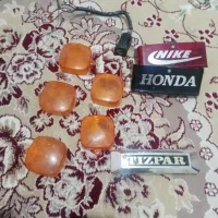 لوازم یدکی موتور