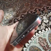 آیفون ۱۶ پرو|موبایل|نجف‌آباد, کشاورز|دیوار