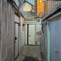 خانه ۷۸ در خیابان پامنار|فروش خانه و ویلا|تهران, پامنار|دیوار