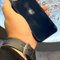 ۱۳/۱۲۸/۸۸٪پلمپch|موبایل|شاهرود, |دیوار