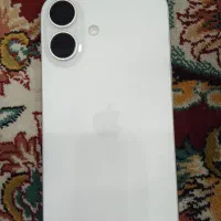 آیفون 16
